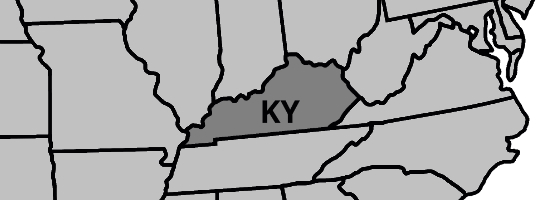 Pressure washer repairs near Kentucky