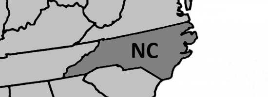 Pressure washer rentals near North Carolina
